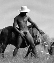 Oh my God ! My cock is happy ! 5a9da9ca21b38.jpg