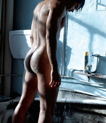 Pretty guys for pretty things 5a9eff7c7a075.jpg
