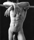 Boys from Paris 5a9f019028501.jpg