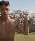 Boys from Paris 5a9f0199a9663.jpg