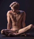 Boys from Paris 5a9f01a867c9c.jpg