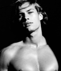Boys from Paris 5a9f01b25e2b1.jpg