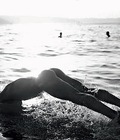 Boys from Paris 5a9f01bd896c0.jpg