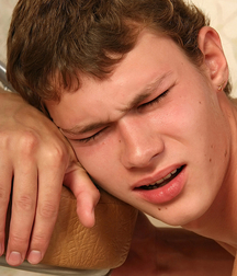 Erotic urges 5aa6d877e4034.jpg