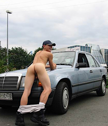 Car for sale 5aa97c0e928d3.jpg