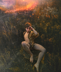 Boys dreams 5aa97e9fe916f.jpg