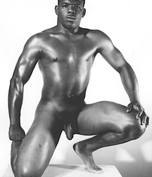 Males, muscle, all ! 5aaaf3762c825.jpg