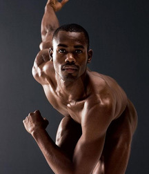 Males, muscle, all ! 5aaaf37a5e45c.jpg