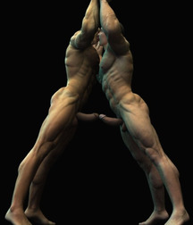 Males, muscle, all ! 5aaaf3821c384.jpg