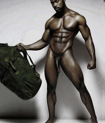 Males, muscle, all ! 5aaaf38b00aa5.jpg