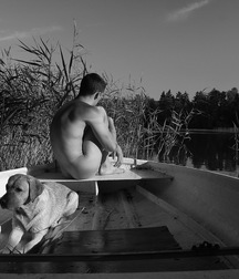 In my father's garden 5aac123a79cbf.jpg