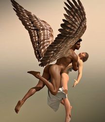 Eros is among us 5aac1335a5af4.jpg