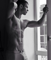 Eros is among us 5aac13513d440.jpg