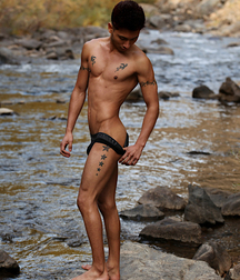 Eros is among us 5aac1361ea0c3.jpg