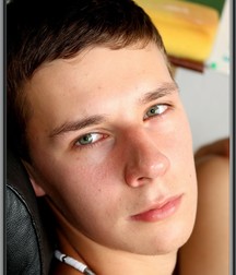 Pavel returns to school 5aac14b5050f6.jpg