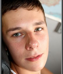 Pavel returns to school 5aac14bd77195.jpg