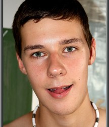 Pavel returns to school 5aac14ce55766.jpg
