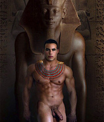 Eros is among us 5ab018dc444d8.jpg