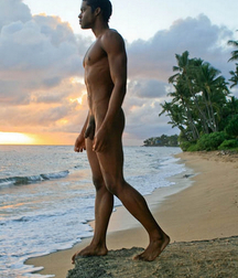 Eros is among us 5ab018e6be7eb.jpg
