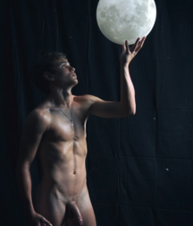 Eros is among us 5ab018ed91350.png
