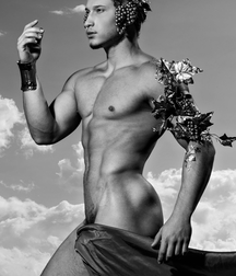 Beauty is our strength 5ab01d0e5c83f.jpg