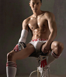 Happy Birthday Dad ! 5ab17c5e0eb53.jpg