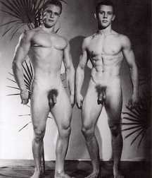 From past to now 5ab564184c837.jpg