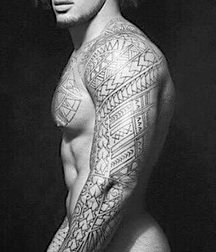 Boys and tattoos 5ab6be8ed2aba.jpg