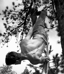 Boys and tattoos 5ab6bead6315f.jpg
