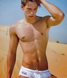 Boys and tattoos 5ab6beb59cbee.jpg