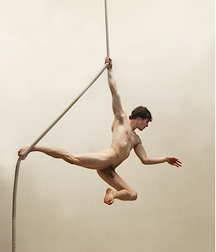 Unbearable lightness of the being 5ab6bfe85ecc2.jpg