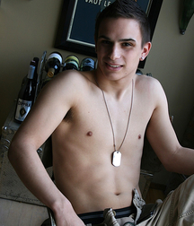 French boy 5ab80328774d9.jpg