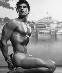 How BEAUTIFUL are MEN ! 5abab4107e974.jpg