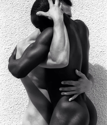 How BEAUTIFUL are MEN ! 5abab412a72e0.jpg