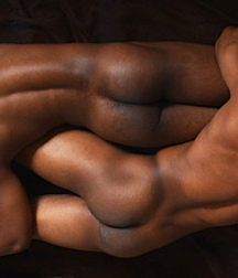 How BEAUTIFUL are MEN ! 5abab4164bcf0.jpg