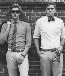 Oxford's Boys 5abd52ee4c48d.jpg