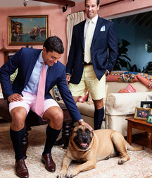 Oxford's Boys 5abd52fe39ddd.jpg
