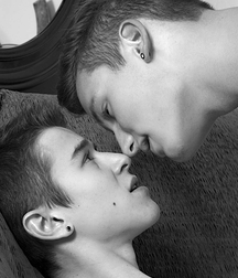 We all need Love 5abfe72e44379.jpg