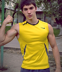 Little dick will become big 5abfe7f52ad5a.jpg