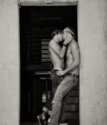 Love forever 5ac1347b5b794.jpg