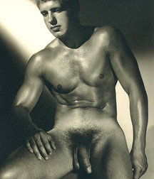 My Papy had Good Taste 5ac13688bd05d.jpg