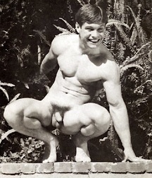 That the man changed! 5ac3dca2738b4.jpg