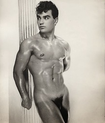 Sensual visions 5ac52df3b32b5.jpg