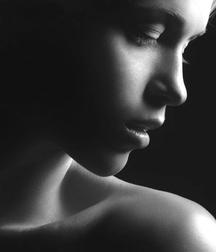 Temptations 5aca6c62b7aa7.jpg