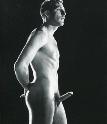 Uncle Tim's lessons 5acbc0107065d.jpg