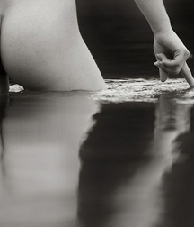 Nothing is too good for You 5acfb47a57aa7.jpg