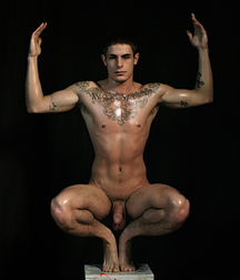 Eros is also in USA 5ad23bfd4cf2f.jpg