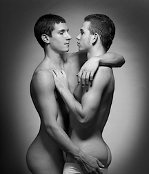 How tell You that I love You 5ad8ea9c0dfd9.jpg