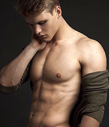 Boy's dream 5adb68bdda2d5.jpg