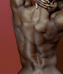 Erotic colors 5adf87fbe8ad7.jpg